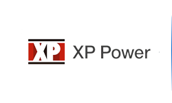 XP Powerһҹ˾?